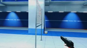 Прохождение Mirror's Edge, Серия 5: Глава 4 - Роупберн + все сумки бегущих (Без комментариев)