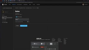 Роблокс, как поставить ЦЕНУ ЛЮБУЮ В PLS DONAT, ТУТ ПОЛНЫЙ ОТВЕТ 100%