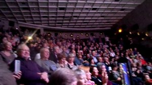 22-12-2018 москва цдх концерт легенды виа 70-80 виа  поющие  сердца  часть-10