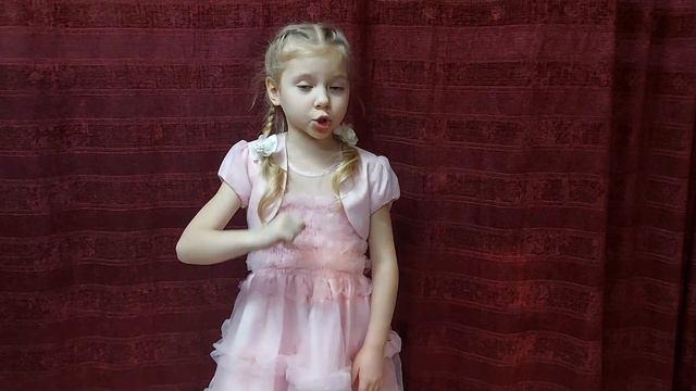 Будь осторожен человек смотреть онлайн