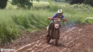 The best Hard enduro fails 2021 Сompilation.Подборка Хард Эндуро фейлов 2021 и жестких падений