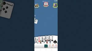 Дурак Онлайн (от R-Soft) - классическая карточная игра для Android и iOS - gameplay.