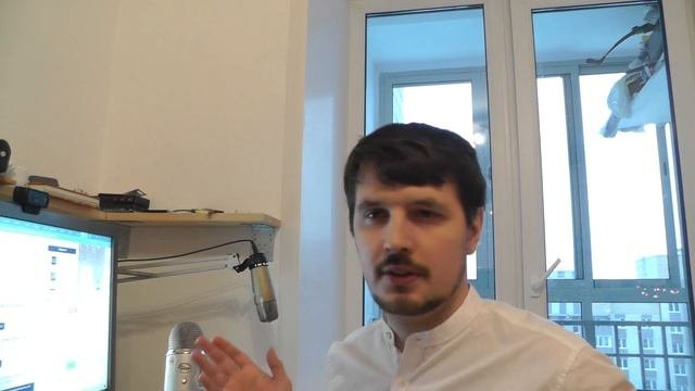 Сколько в РФ стоит 1 ЛИТР горячей и холодной воды ?