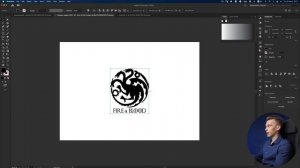 Пропали цвета в Adobe Illustrator? Решаем проблему!
