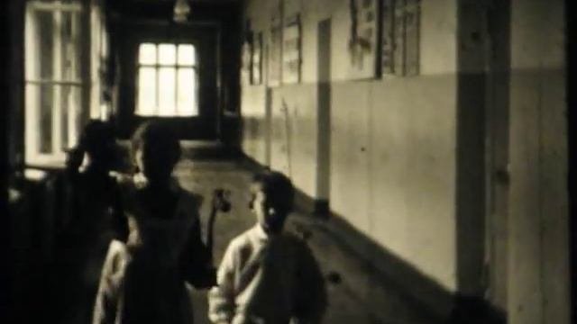 Электроугли 1971 год