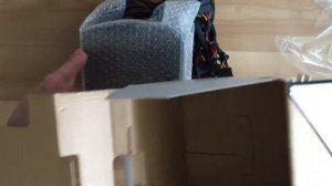 РАСПАКОВКА И ОБЗОР БЛОКА ПИТАНИЯ COUGAR STX 650