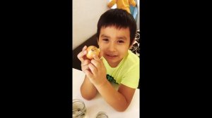 #Полезное #видео #для #детей #Как #вырастить #лук #Самые полезные видео для детей #Обучающее видео