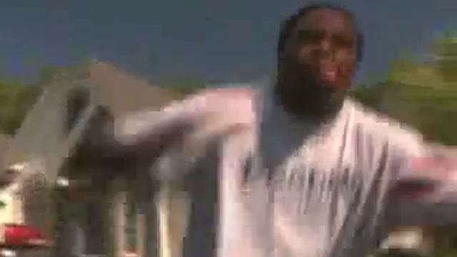 Только надо смотреть че творят смотреть онлайн