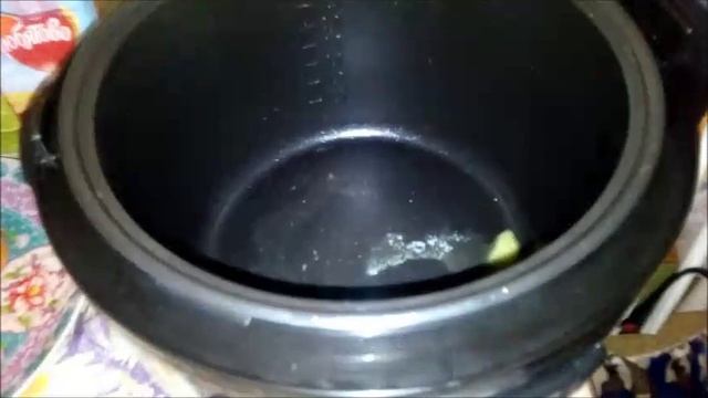 46-Готовлю запеканку в мультиварке! 16 дек 2019 г смотреть онлайн