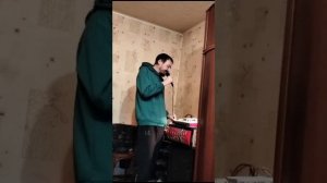 Градусы-Голая