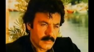 Ferdi Tayfur - İçim Yanar