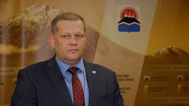 Артем Никитин - льготная стерилизация домашних животных