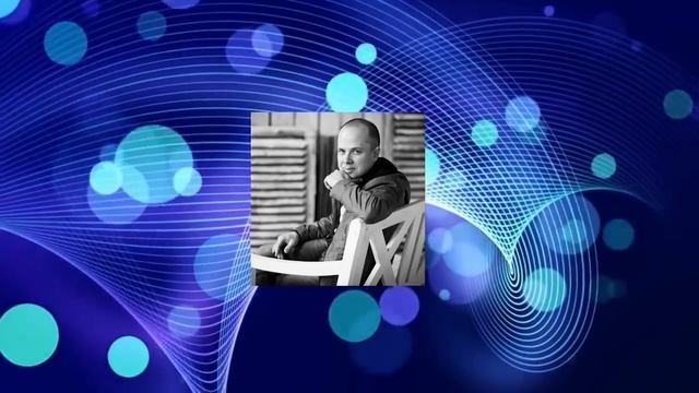 Ошибки при типировании! Андрей Смирнов. Соционика.