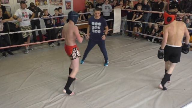 11.Дубовик(Прайд,Вилейка) - Пугач(RVS,Молодечно) смотреть онлайн