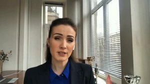 Как рассчитать себестоимость номера?