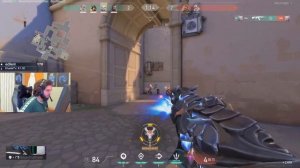 КАК ИГРАТЬ ЗА JETT - ФИШКИ СЕКРЕТЫ JETT. ФИШКИ ВАЛОРАНТ. VALORANT ГАЙД. JETT ГАЙД