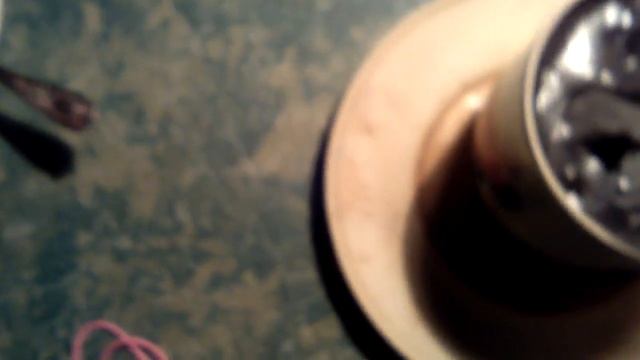 СУПЕР ПРИ СУПЕР НЕСТАНДАРТНОЕ ГЛЯСЕ ЧАСТЬ 4 КАК Я УЖЕ ПЬЮ ГЛЯССЕ смотреть онлайн