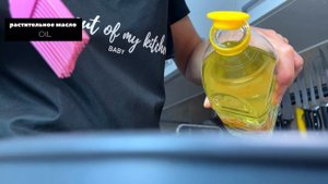 Legendary New York Times Plum Torte Recipe since 1983 - Fragrant and Easy!