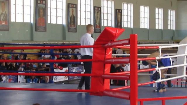 Ч и П Респ.Крым по кикбоксингу 28 - 29 октября 2018 г.Симферополь смотреть онлайн