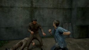 UNCHARTED 4 ПУТЬ ВОРА (PS4) ПРОХОЖДЕНИЕ на ПЛАТИНУ