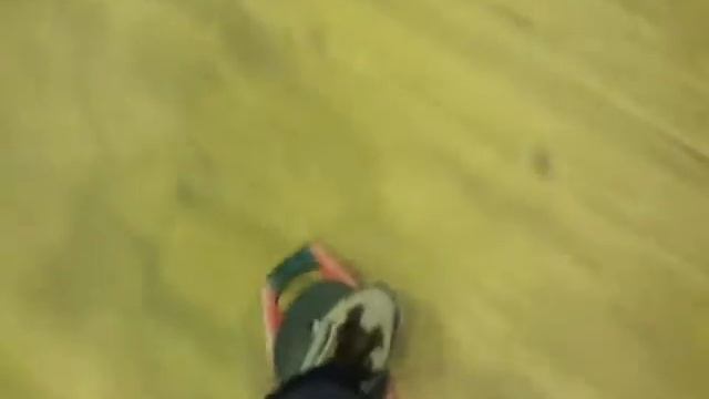 РОЛКРОСС упр Квадрат смотреть онлайн