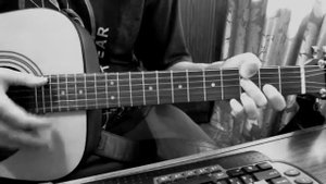 РОЗЕНБАУМ ДВЕ НЕДЕЛИ БОРОДЕ