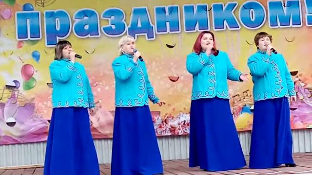 Соболяночка - Проснись и пой смотреть онлайн