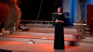 «Жизнь-это море»||песня||Елена Поцурай