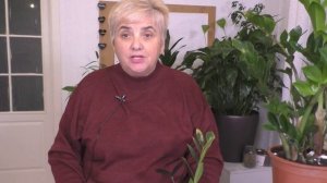 Размножаю ЗАМИОКУЛЬКАС ЛИСТОМ (ЧЕРЕНКАМИ) В Домашних условиях. Мои цветы. Мой опыт.