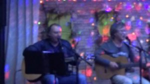 Геннадий Самойлов  Яшка цыган