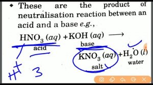 Otet science paper -2 || most important questions and subjective || sir Odia classes -44