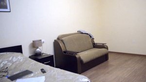 Честный отзыв Отель Цветной 5 Сочи февраль 2020 #валерийпестов