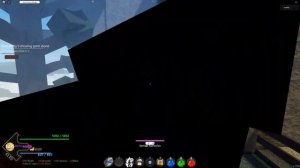 Гайд Для Новичков #1 в Проджект Слеер. Гайд по первой карте Roblox Project Slayers
