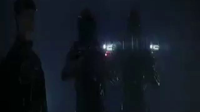 Таков наш век смотреть онлайн