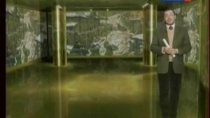 “Нестяжатели“. Вассиан Патрикеев ⁄ Библейский сюжет ⁄