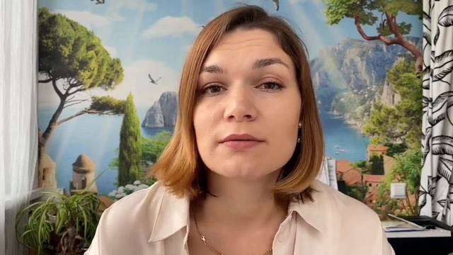 Эмоциональное выгорание - решение есть!