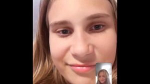 Подстригла ЧеЛкУ