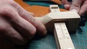 Ремнерез и работа с ним.m4v