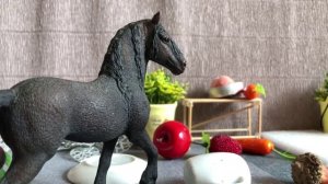 Проект 2023 Фильм "Отражение 2" / Часть 1.