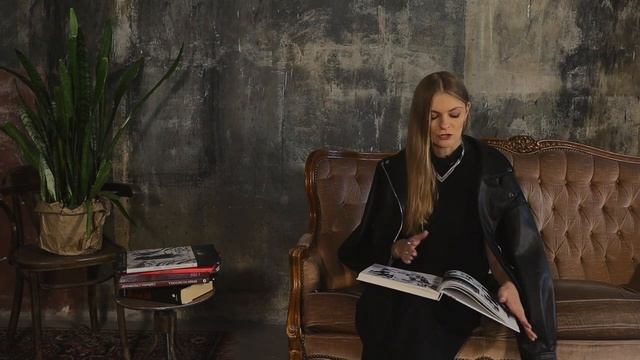 Библиотека иллюстратора: «Коллекционер», Серджо Топпи