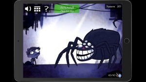 Troll Face Quest Video Games 2 - Gameplay Walkthrough All Levels Win Fail