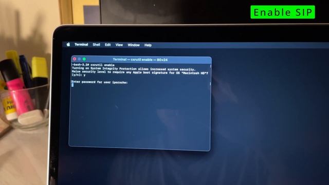 ติดตั้งเกมส์ Genshin Impact บน Mac M1หรือ M2 ล่าสุด (อัพเดต June 2023) смотреть онлайн