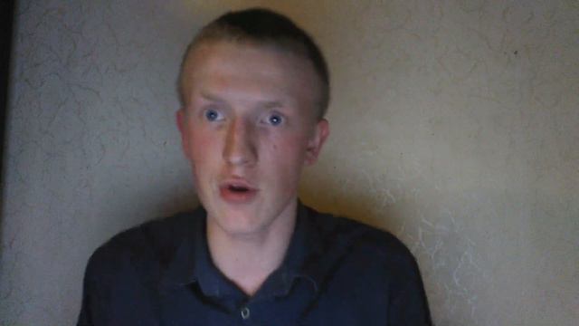 Современное поколение - гоано или нет!? смотреть онлайн