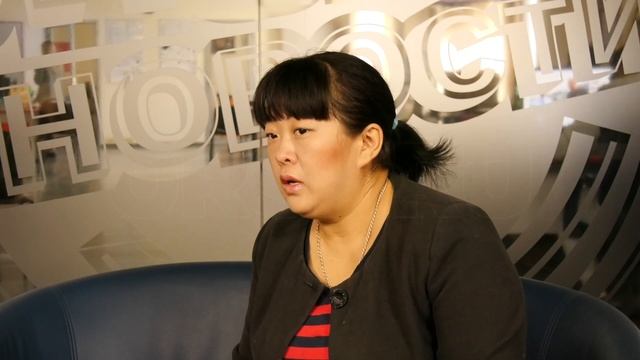 Жительница Орска обвиняет врача детской инфекционной больницы в том, что из за его халатности ребён смотреть онлайн