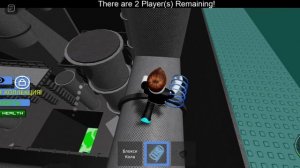 Как получить Чёрную Гравити Пружину в игре Acid Еscape