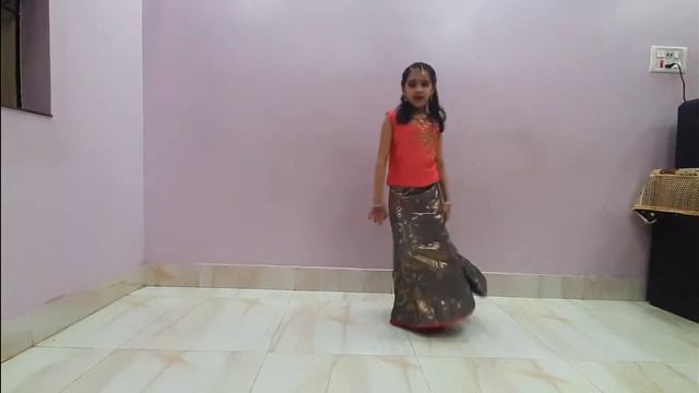 Guru Brahma Guru Vishnu(Guru Mantra) смотреть онлайн