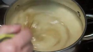 МАРМЕЛАД из груш /без глюкозы