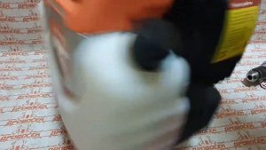 Генератор бензиновый инверторный Кратон GG-1100i 2t / 3 08 04 020