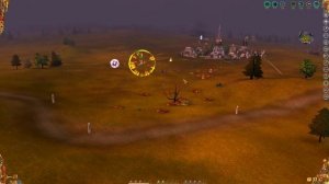 The I of the Dragon / Глаз Дракона Большой ретро-ОБЗОР