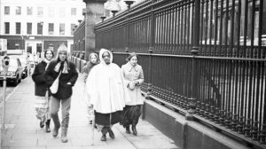 ОШИБОЧНЫЕ СУЖДЕНИЯ И ДОБРОВОЛЬНОСТЬ - Леонид Тугутов (Лакшми Нараяна дас)